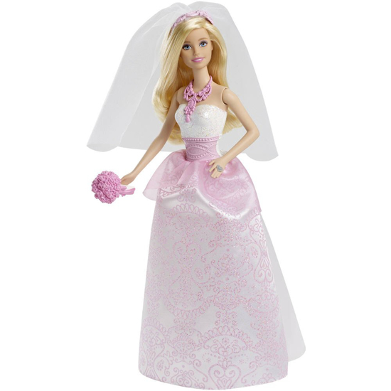 poupée-barbie---fashion-fashionistas