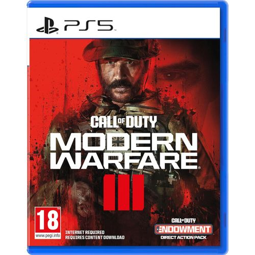 activision-call-of-duty:-modern-warfare-iii-(modern-warfare-3)---ps5