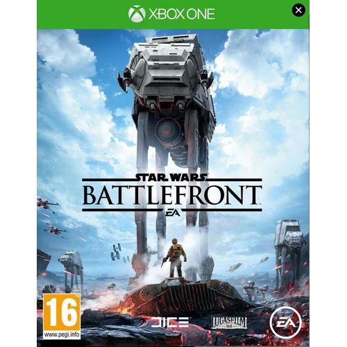 playstation-jeux-xbox-one---star-wars-battlefront