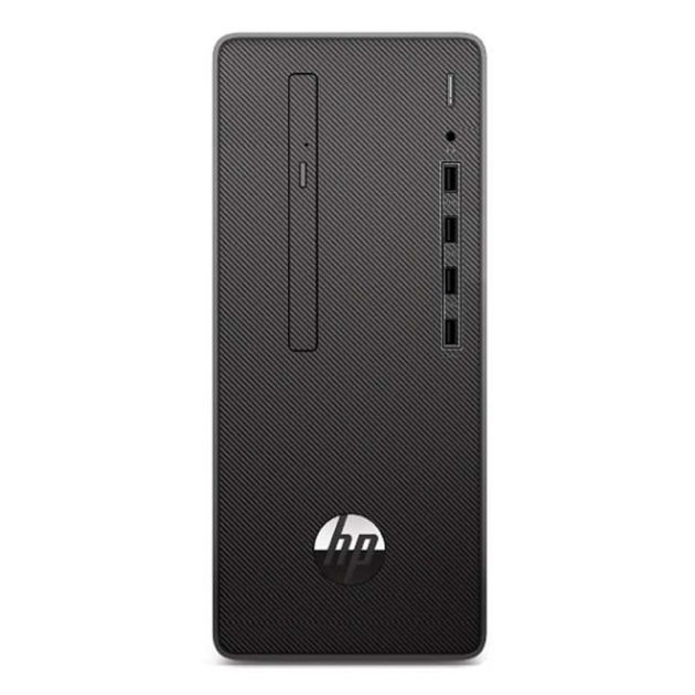 hp-pro-g2---desktop---intel®-h370---core-i5---1to-hdd---core-i5---noir---6-mois-+-moniteur-21-pouces