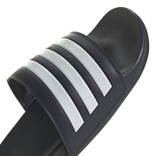 adidas-adilette-comfort--sandals/slippers-unisex