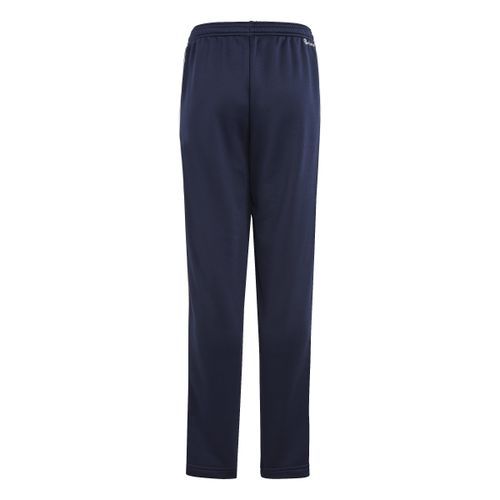 adidas-train-essentials-aeroready-3-stripes-regular-fit-joggers-pantalons-enfants