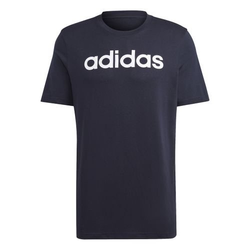adidas-essentials-single-jersey-linear-embroidered-logo-t-shirts-hommes