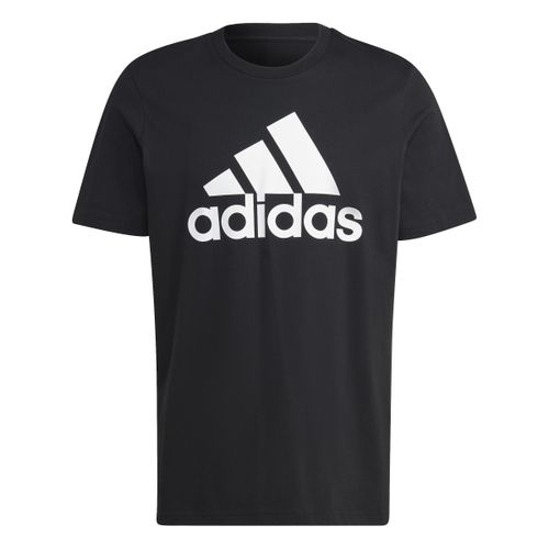 adidas-essentials-single-jersey-big-logo-t-shirts-hommes