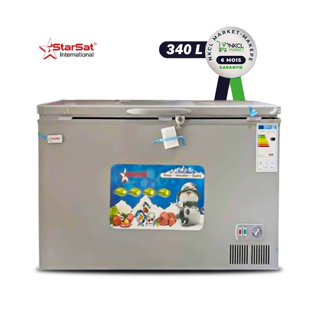 congélateur-coffre-starsat---ss-350cfr---340l---nofrost---garantie-6-mois