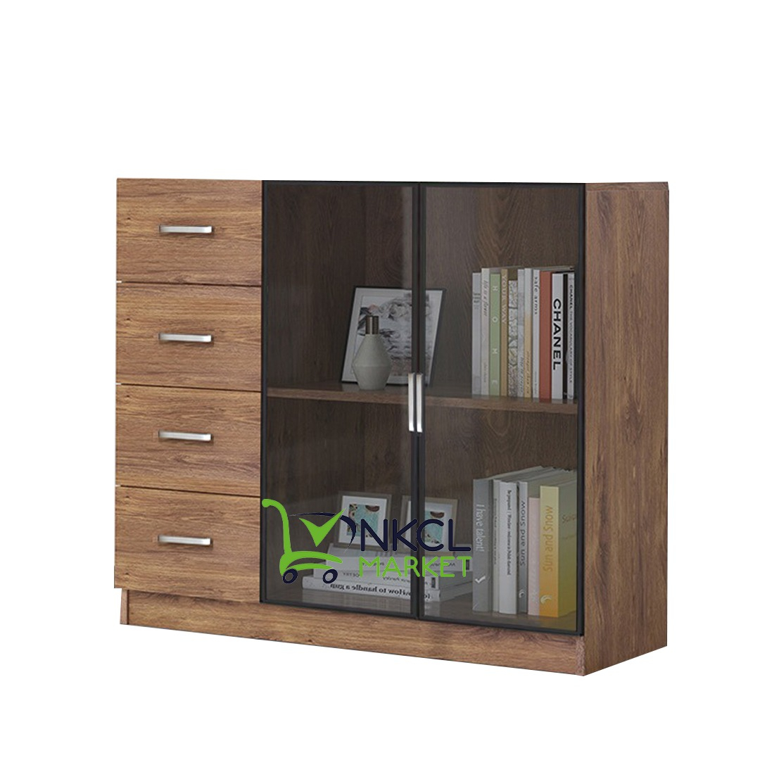 armoire-à-2-battant-vitrés-sk220420(gp805b)