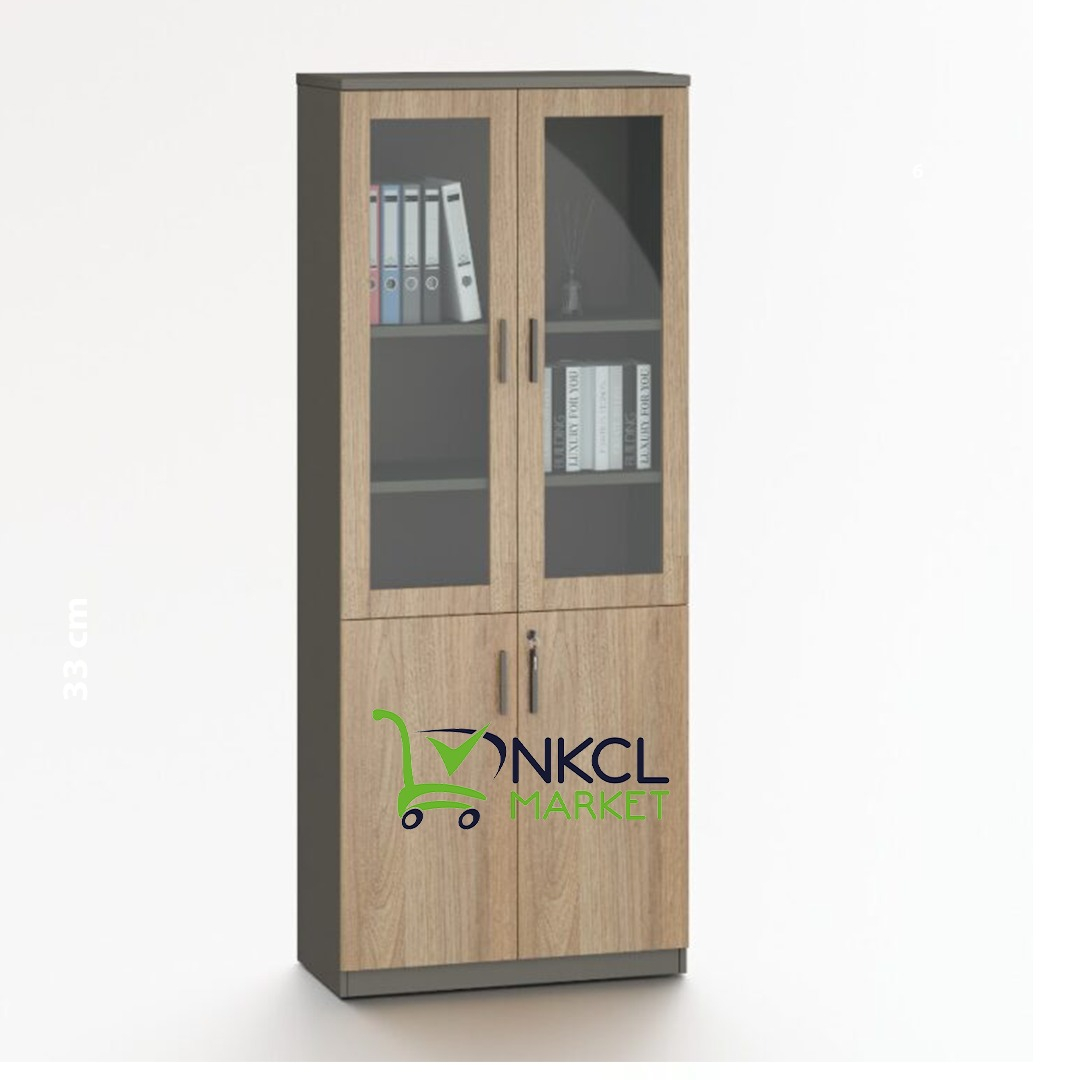 armoire-de-rangement-2-battants--nkcl237