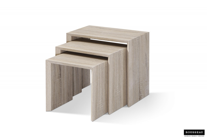 set-de-table-d’apoin-3-pieces-–-es2409006