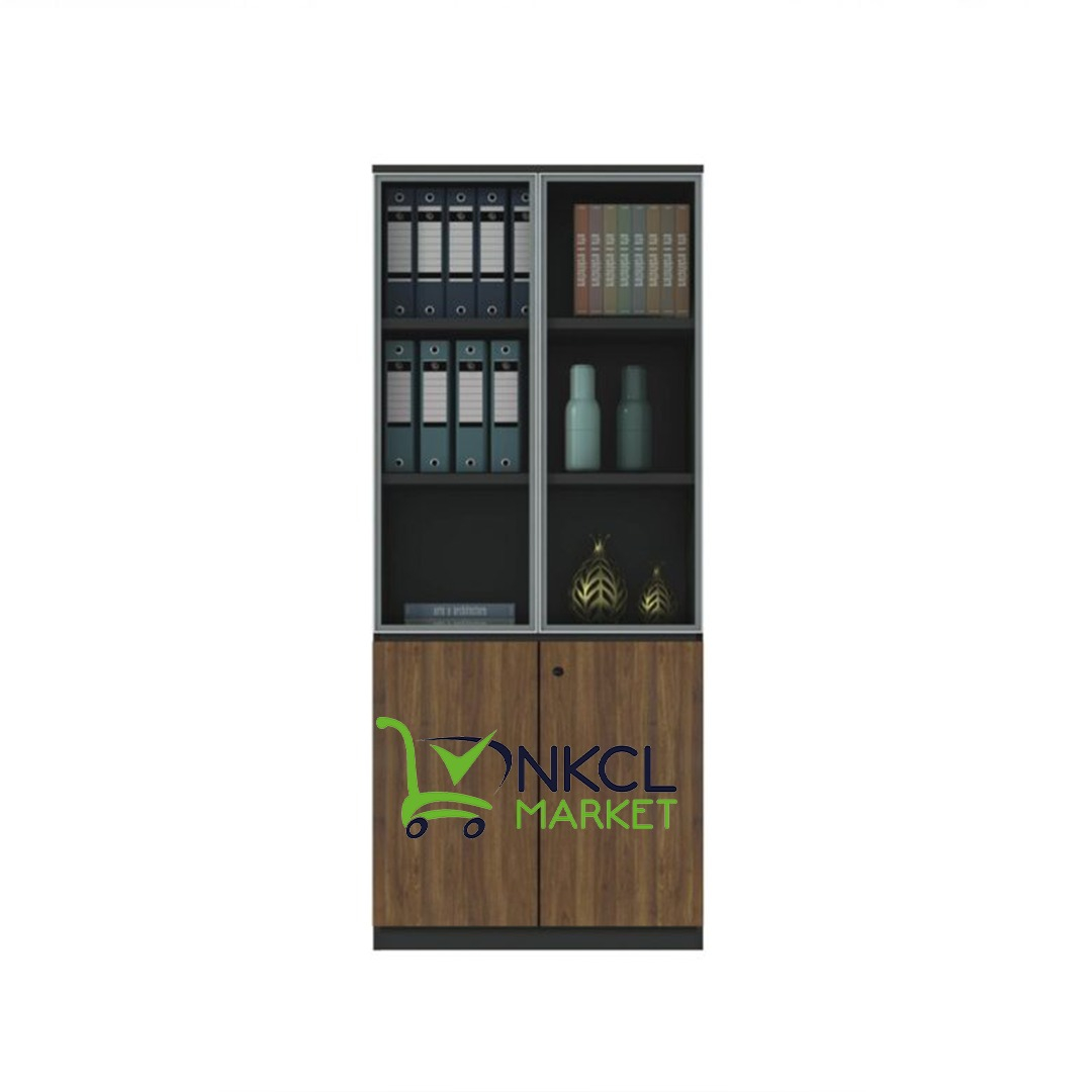 armoire-de-bureau-2-battants-sz201026