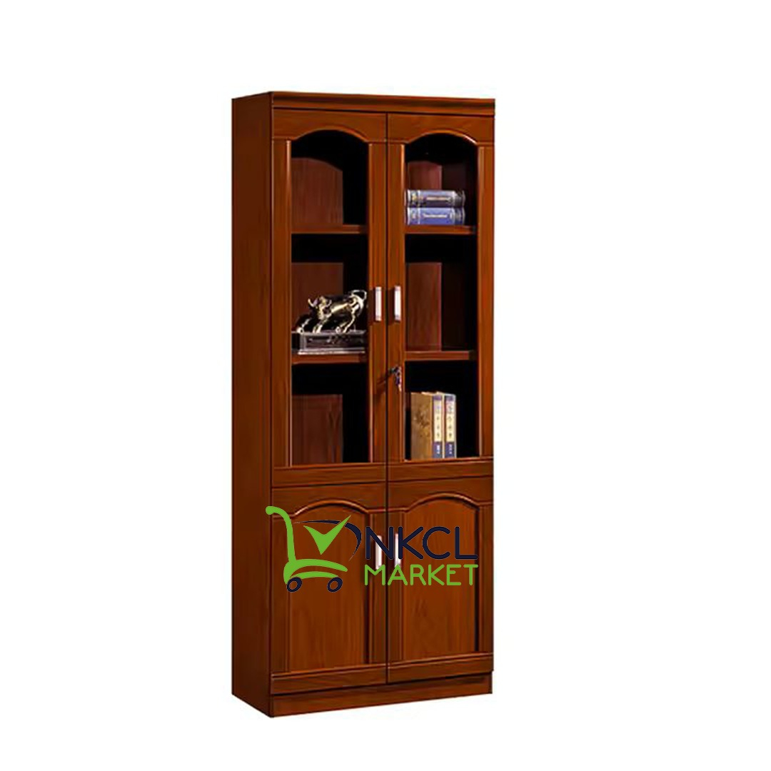 armoire-de-rangement-en-bois-hw2021010
