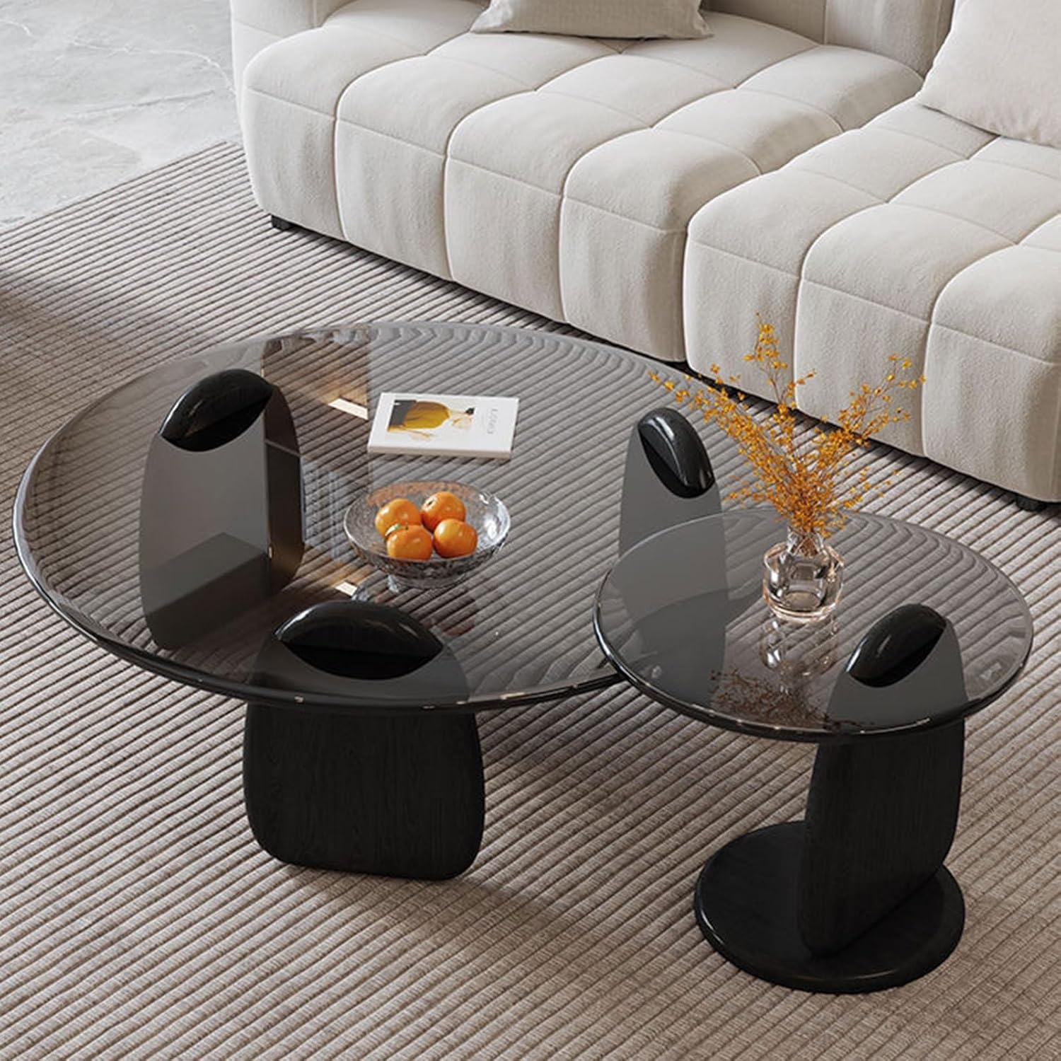 tables-basses-de-luxe-modernes-pour-le-rangement-en-verre-–-es2311057