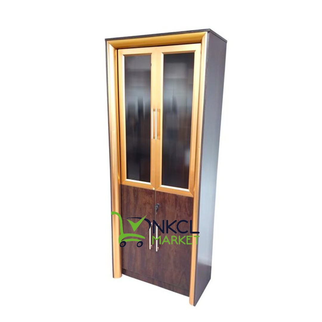 armoire-de-rangement-pour-bureau-oz-1370