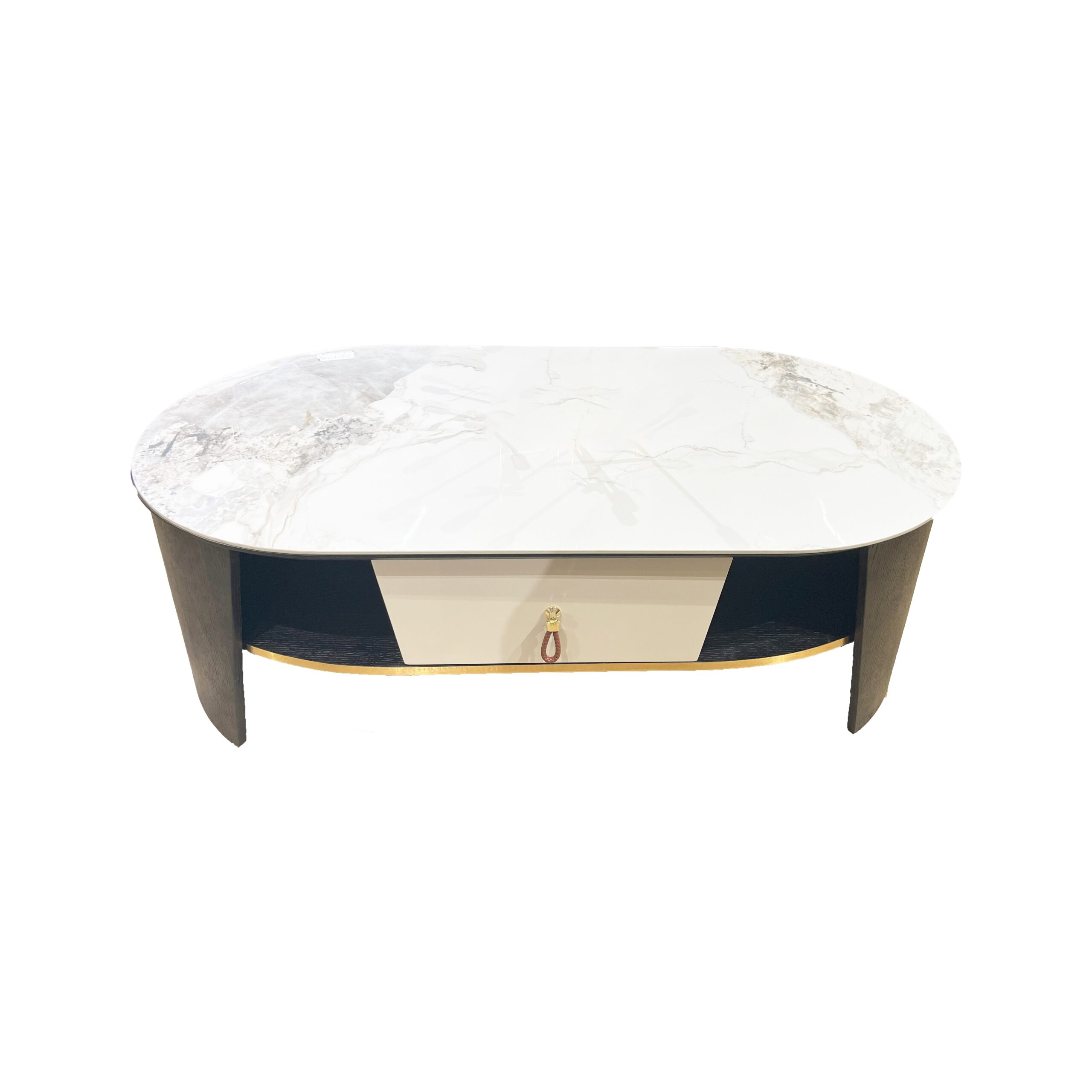 table-basse-en-ceramic-oval-–-es2311031