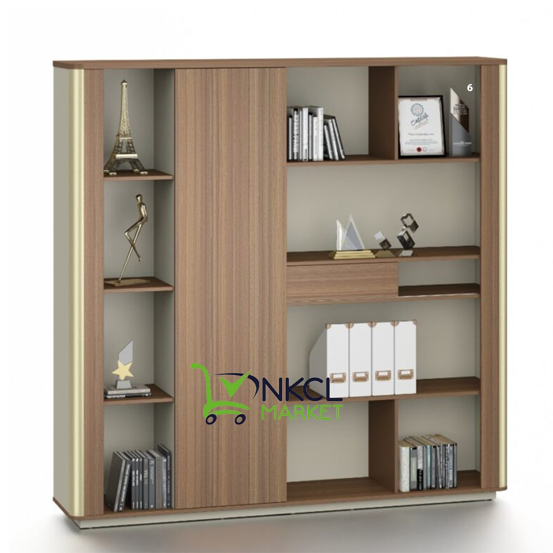 armoire-de-rangement-2-mètres-#dg02-s0220#-(ase)