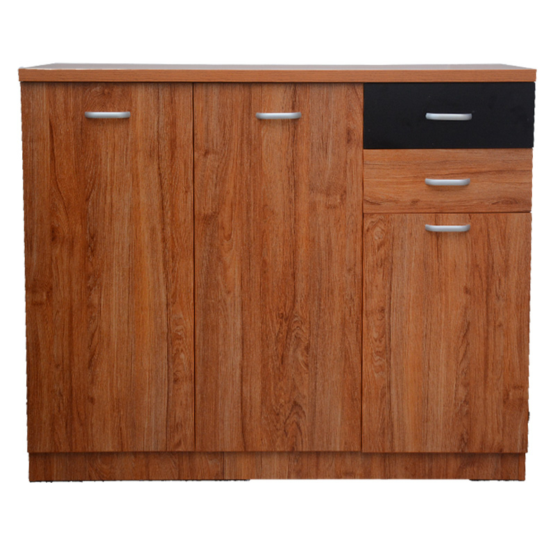 armoire-deux-ouvertures-verticale-–-es19668