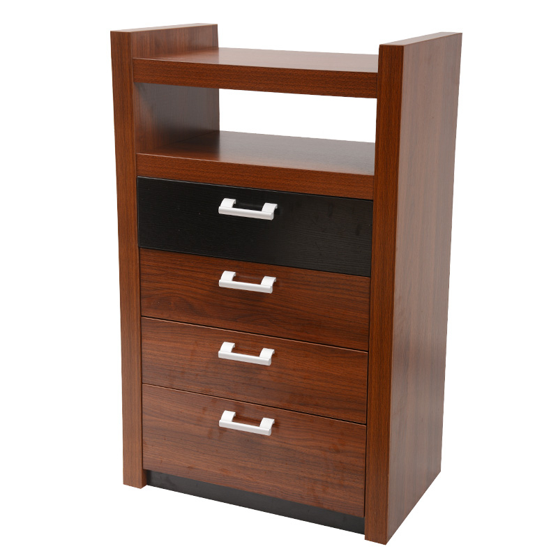 armoire-quatres-ouvertures-–-es19389