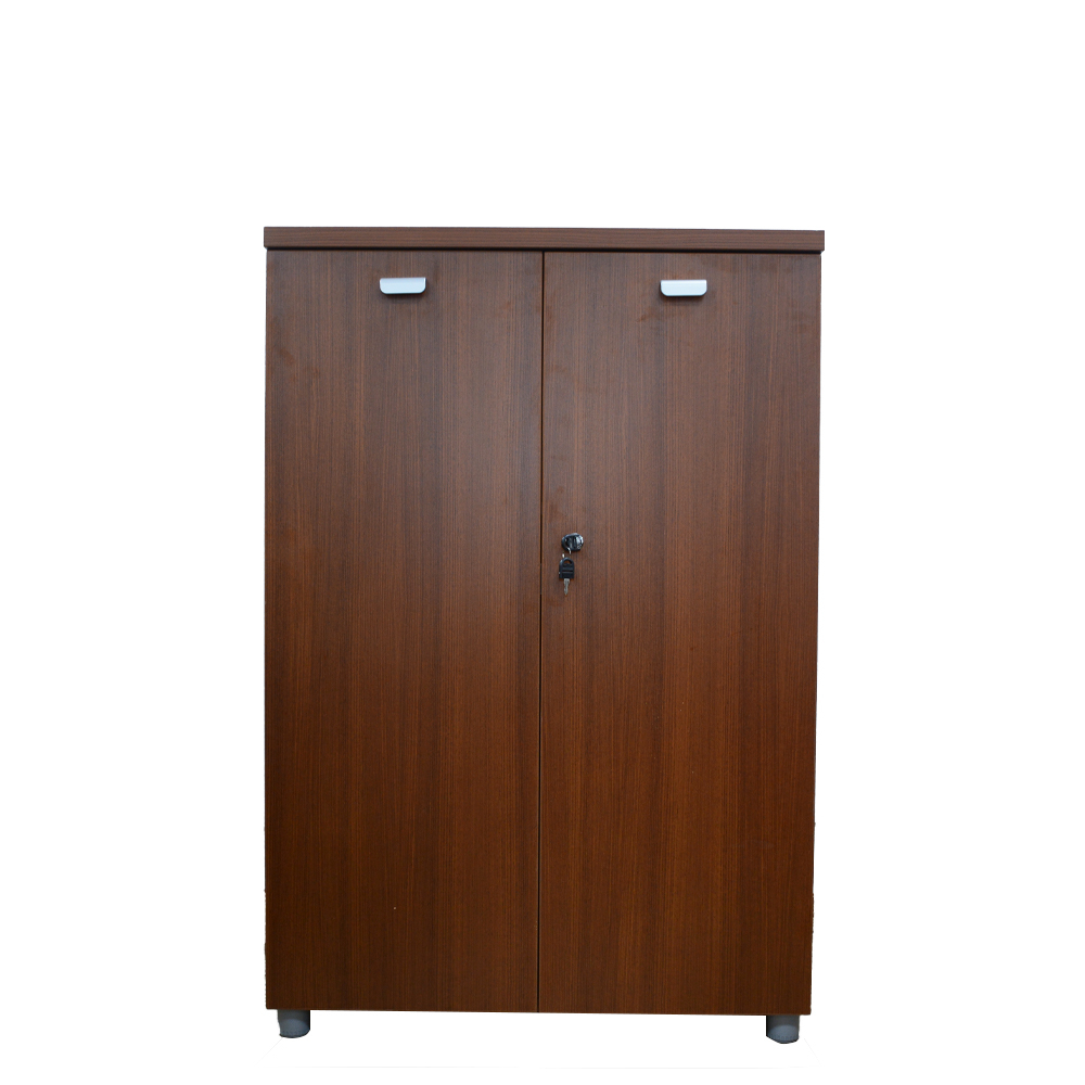armoire-–-pod4281-office-cabinet-120cm_8