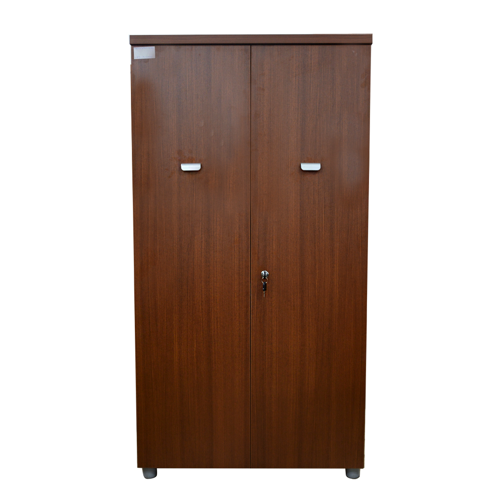 armoire-de-rangement-–-p0042804-office-cabinet-154-cm_7