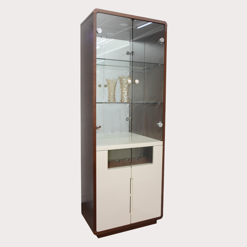 meuble-de-rangement-–-es18991