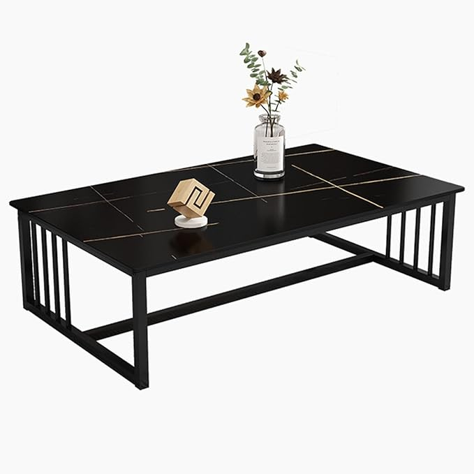 table-basse-es2311096