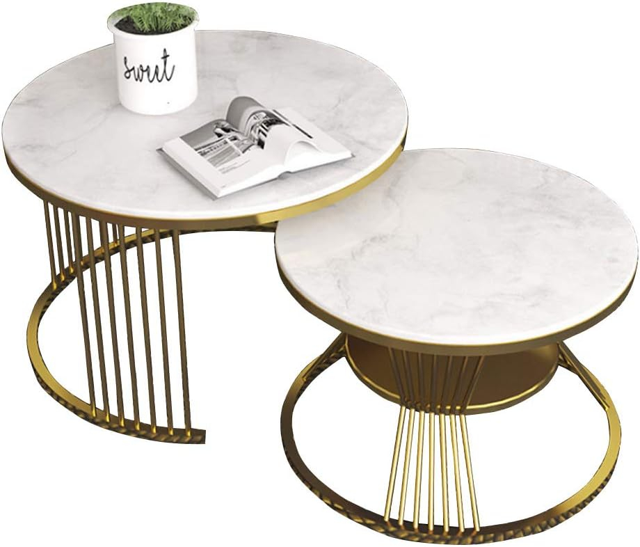 table-basse,-ensemble-de-2-pièces-ronde-en-marbre-,-es2311087
