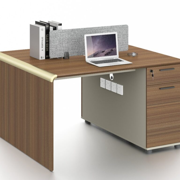 workstation-2-places-dg02-d0612
