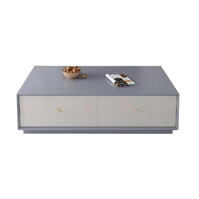 table-basse-1m,-grise-et-beige-(-hx23023)