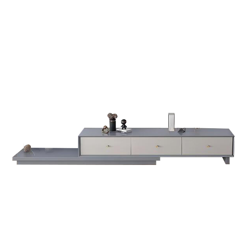 table-tv-1.6m,-grise-et-beige-(-hx23022-)