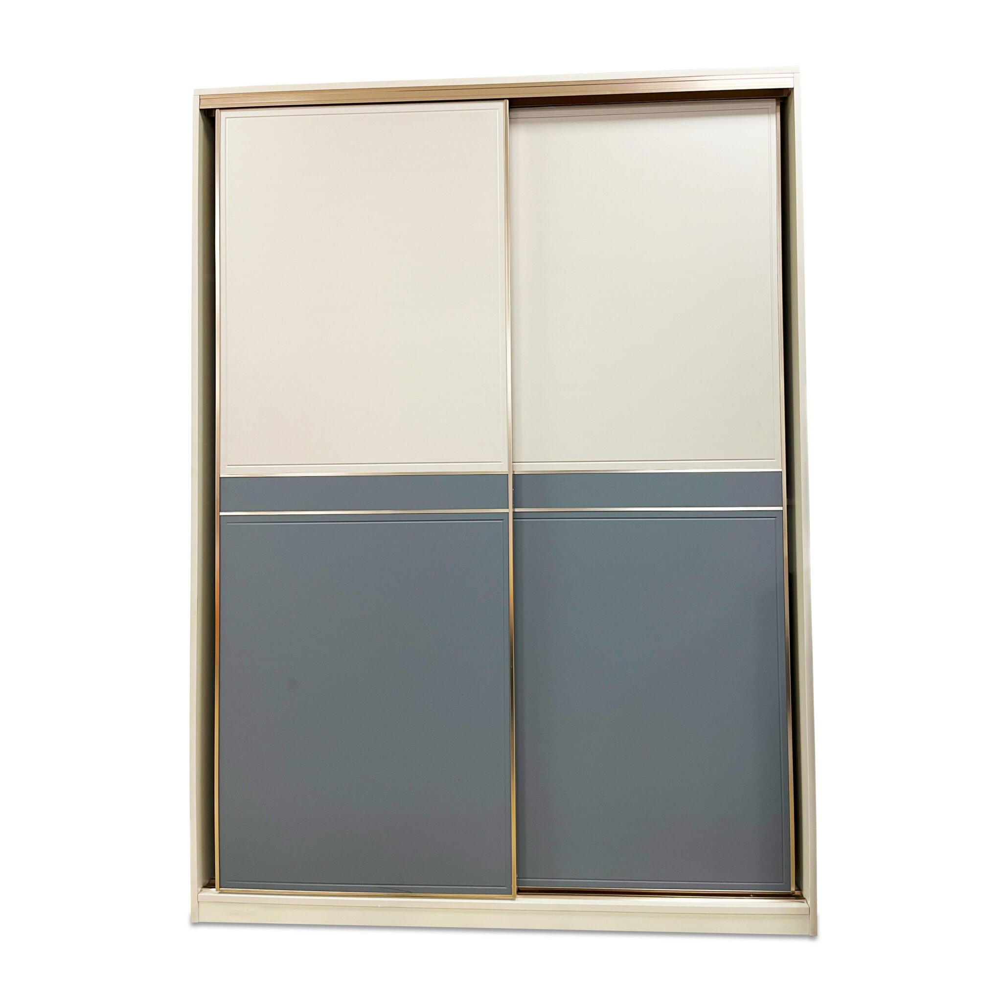 garde-robe-à-2-portes-coulissantes-,-es2311055