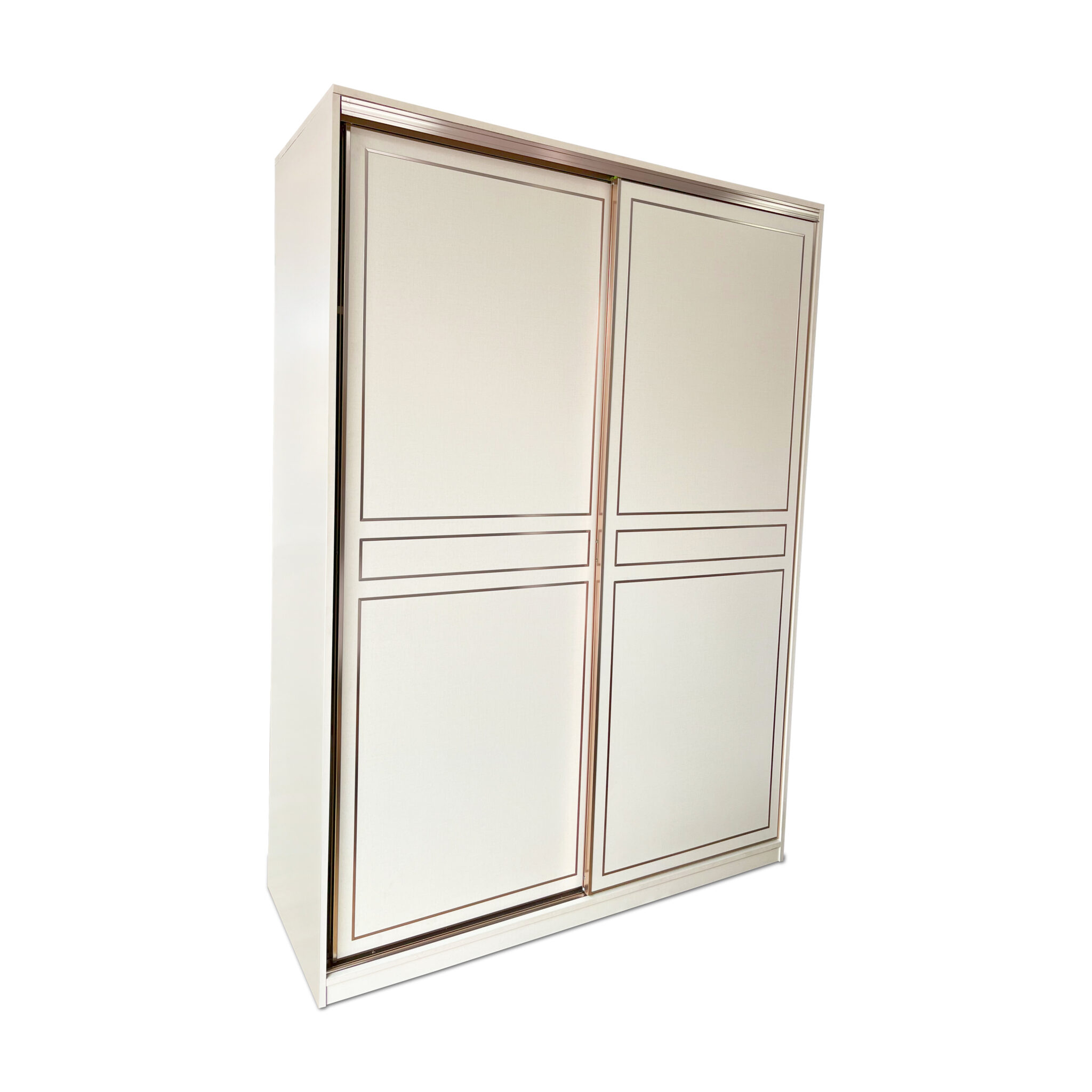 garde-robe-à-2-portes-coulissantes-,-es2311056