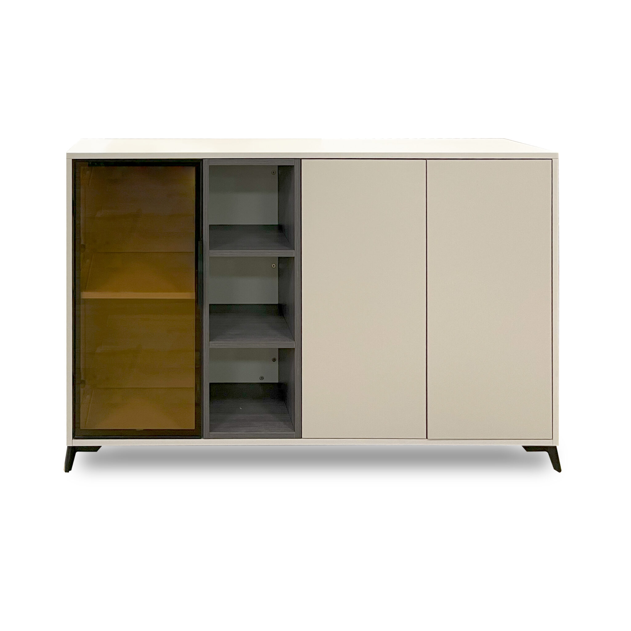 armoire-basse-de-rangement-murale-en-bois-et-mélamine-,-es2311050