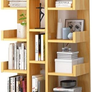 Étagère-à-livres-–-es2311069