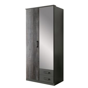 armoire,-meuble-de-rangement-coloris-graphite-–-es2403030