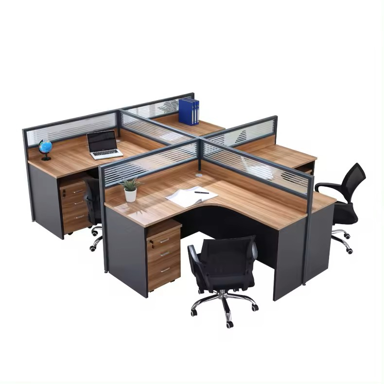 workstation-4-places-en-forme-l-–-jj240203