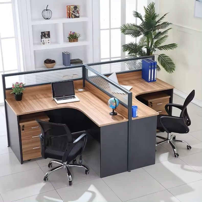workstation-en-forme-de-l-2-places-–-jj240202