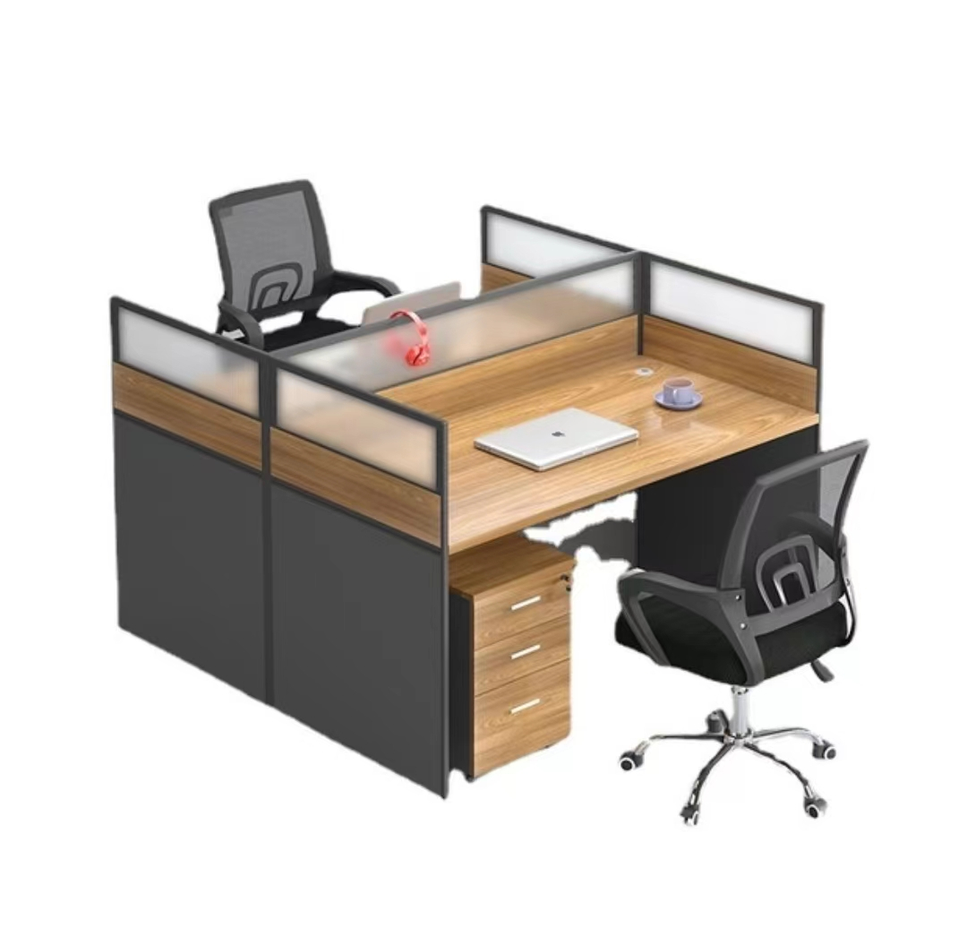 workstation-2-places-face-to-face-jj220901-aee