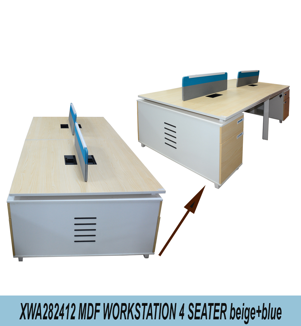 station-de-travail-4-places-xwa282412-mdf-4-seater-beige-et-bleu