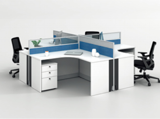 station-de-travail-–-sz201017