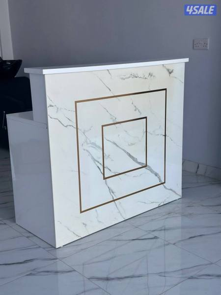 comptoir-de-reception-1.2m-–-db241001