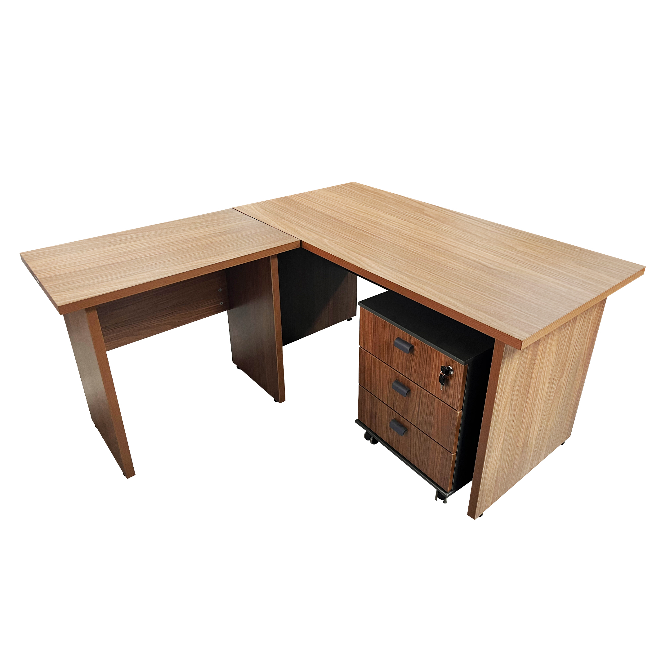table-de-bureau-1.4-mtrs-alfdsk-70140