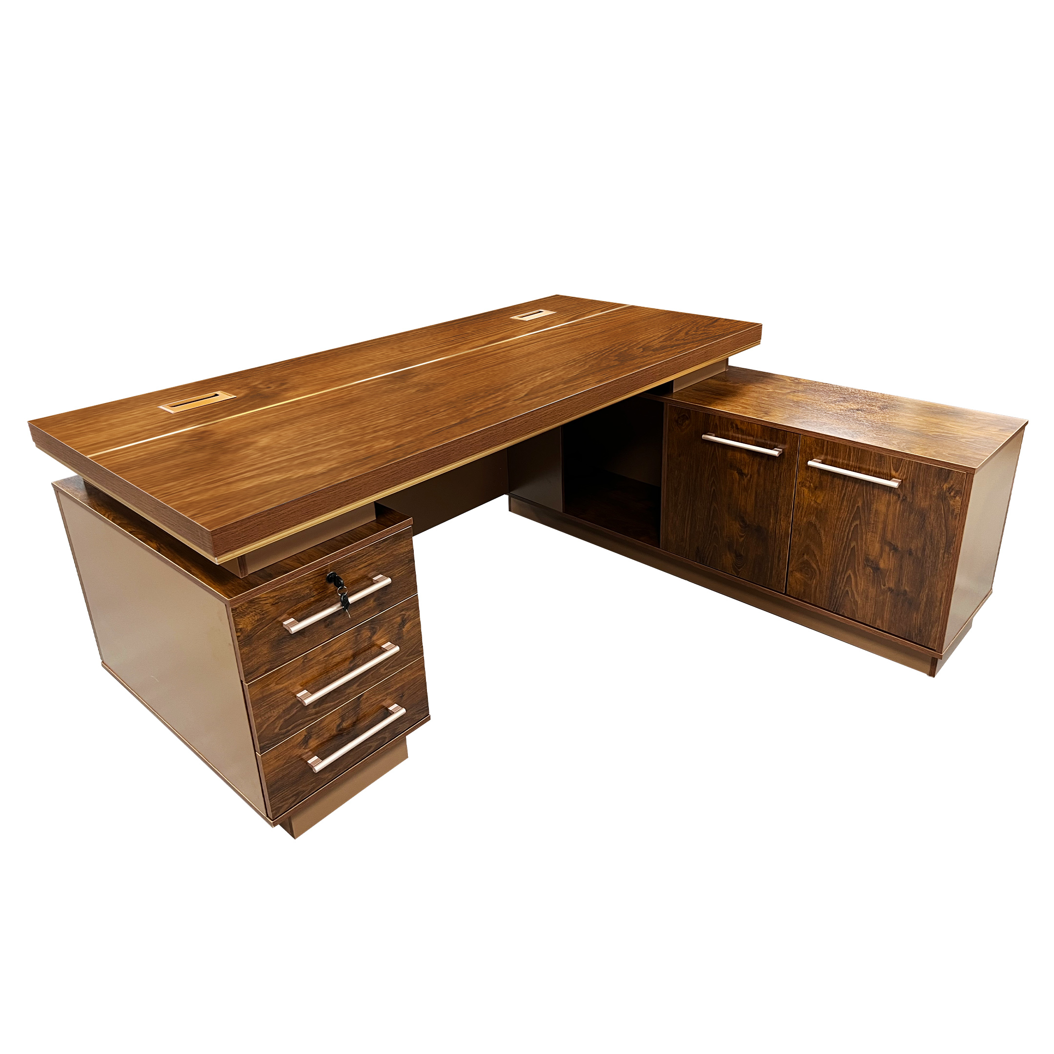 table-de-bureau-1.8mtrs-es2403070