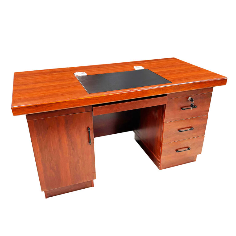 table-de-bureau-1.2mtrs-hw2021002