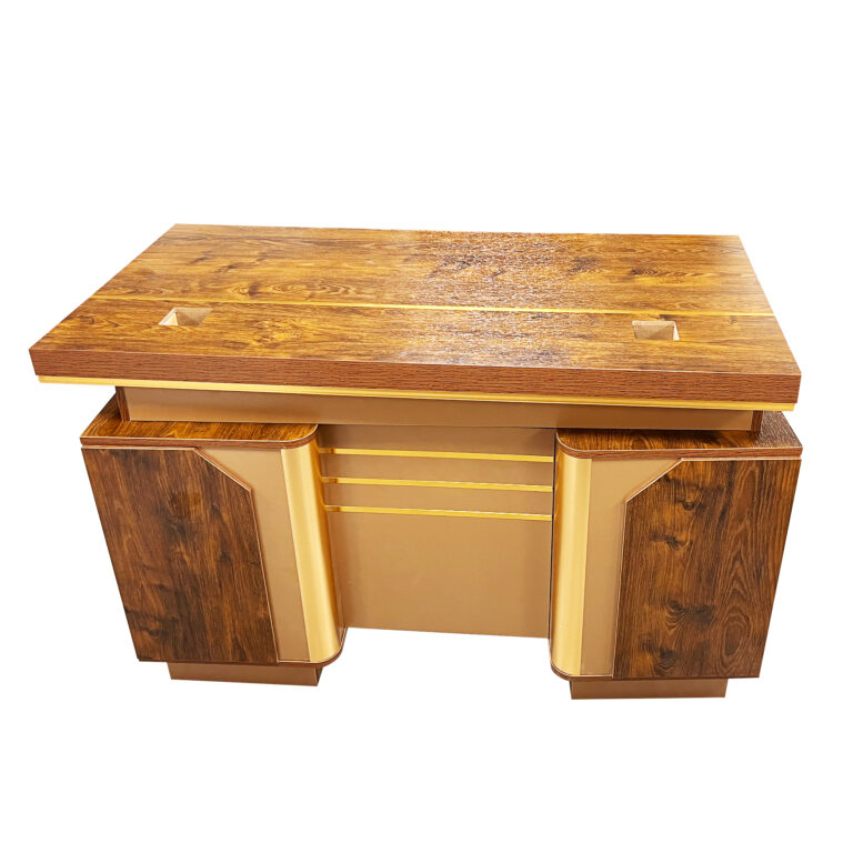 table-de-bureau-secrétaire-es2403068-1.4m