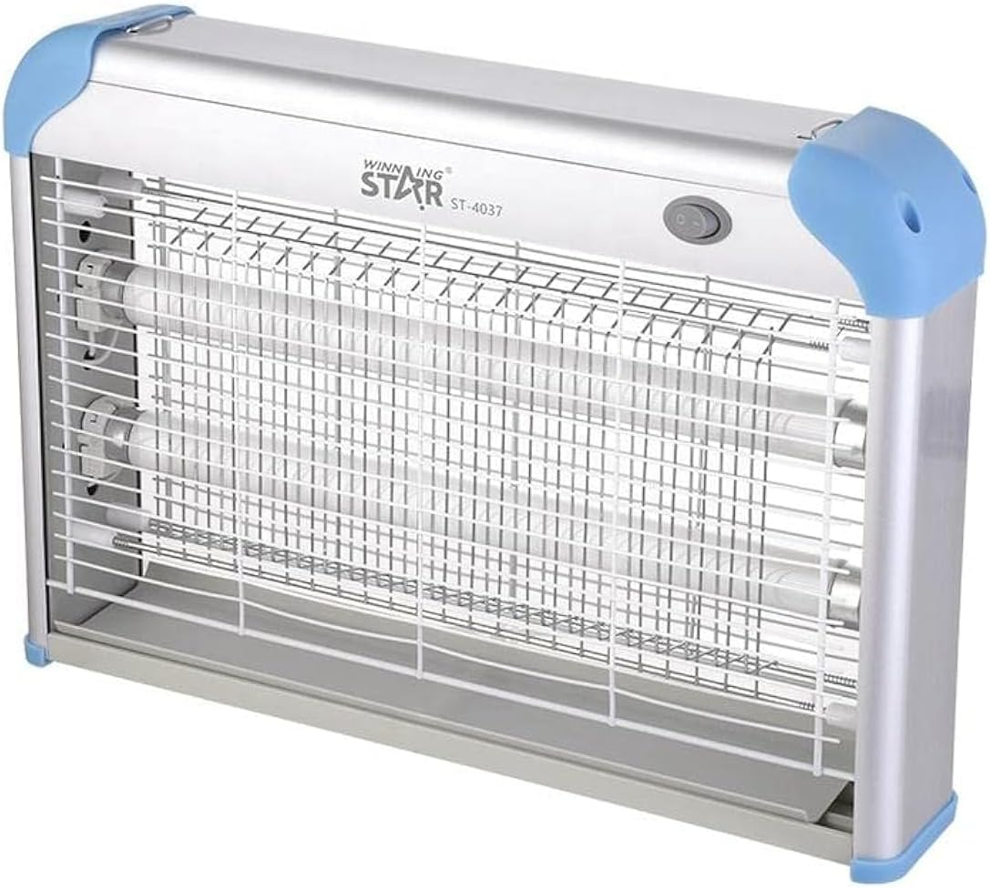 lampe-rÉpulsive-À-moustiques-winning-star-st-4037-20w