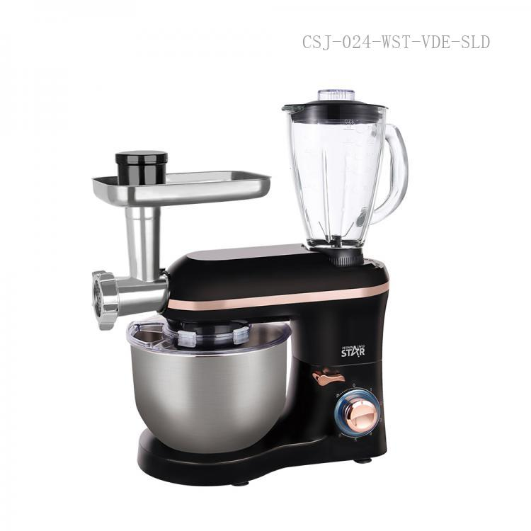 robot-patisssier-winning-star-3-en-1-5.5l-1400w-st-5523