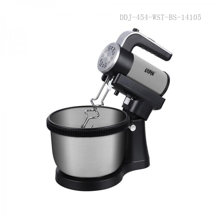 batteur-à-main-pétrisseur-de-pâte-4,5l-winning-star-st-5532