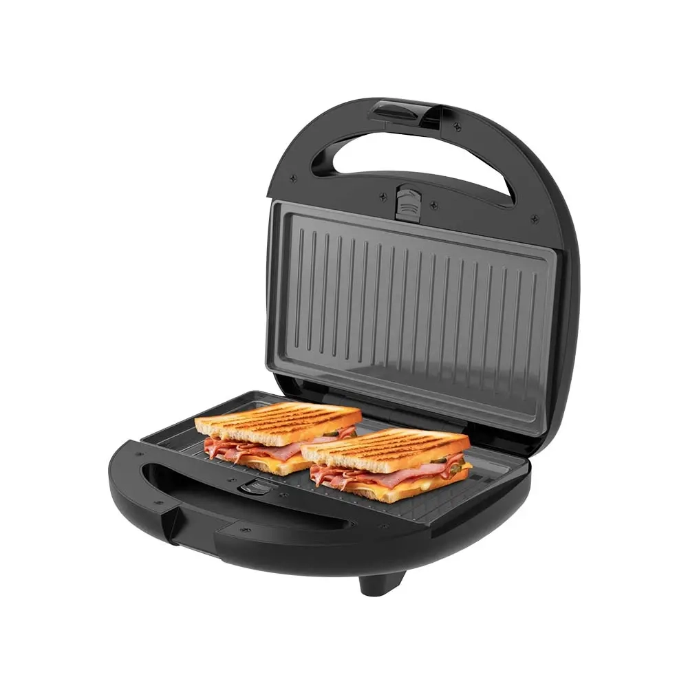 machine-à-sandwichs-pour-bureau-winning-star-st-9450