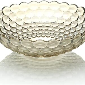 assiette-de-fruits-en-verre-salon-29cm-–-es2311133