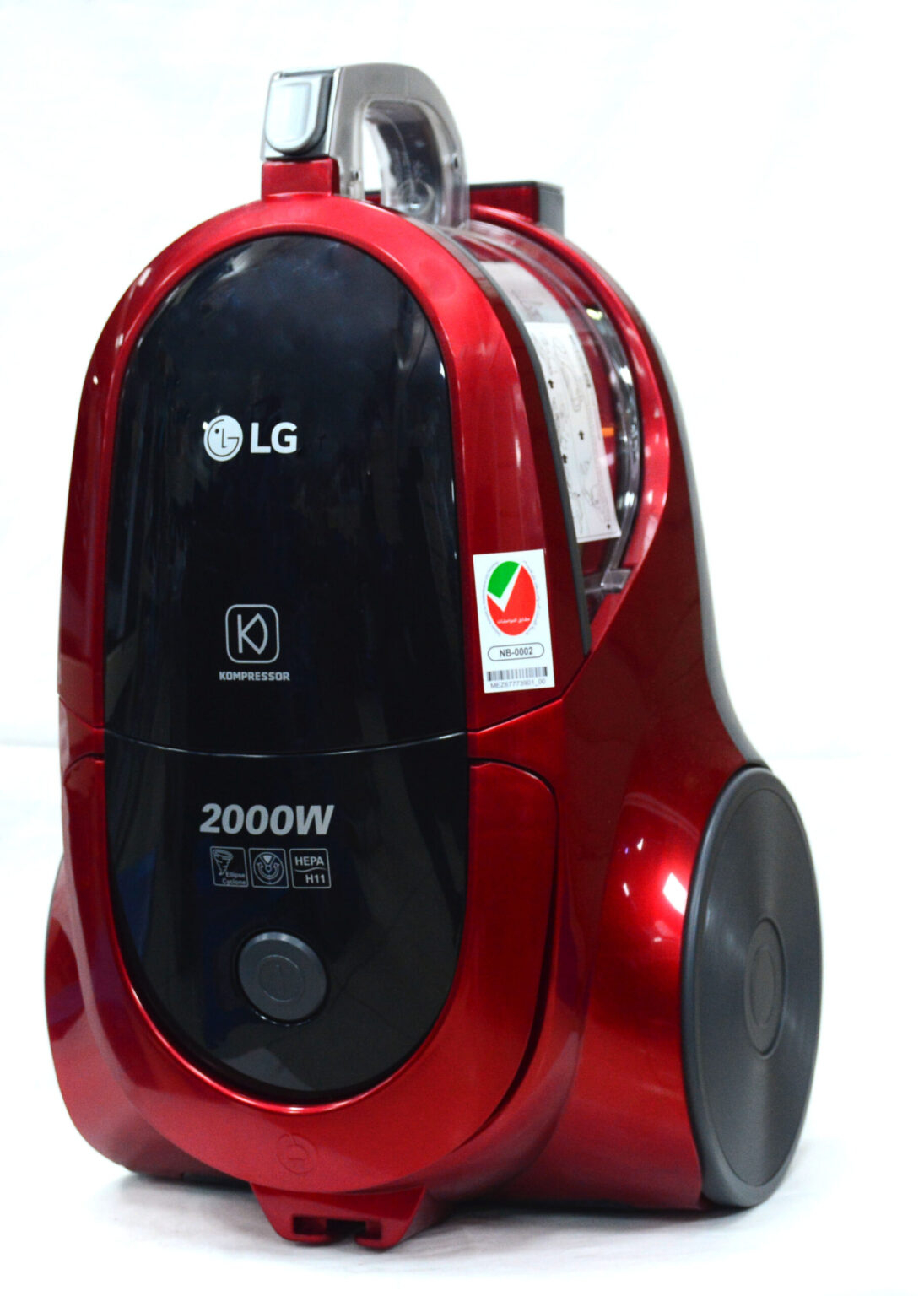 aspirateur-philips-nb002