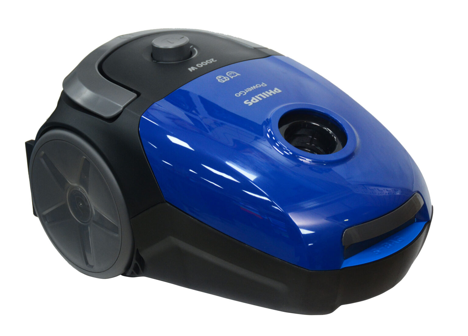 aspirateur-philips-fc8296-01